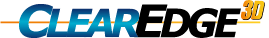 Обновление EdgeWise - версия 5.2 Обновление EdgeWise - версия 5.2