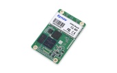 С1-8D